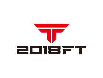 孙金泽的logo设计