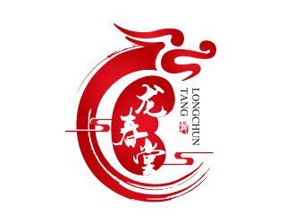 黄安悦的logo设计