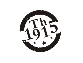 姜彦海的logo设计