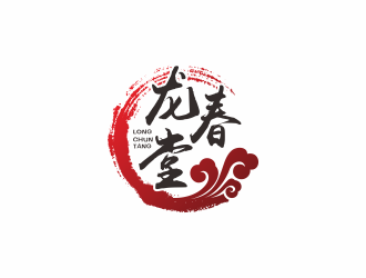 何嘉健的logo设计