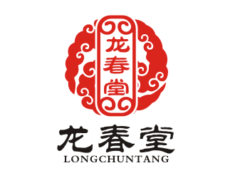 李杰的logo设计
