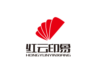 孙金泽的logo设计