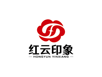王涛的logo设计