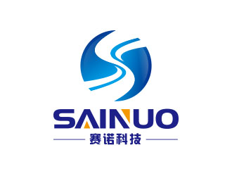 朱红娟的logo设计