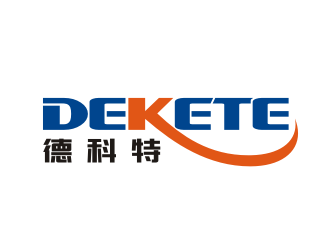 李泉辉的logo设计