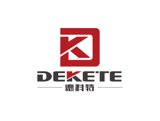 朱红娟的logo设计