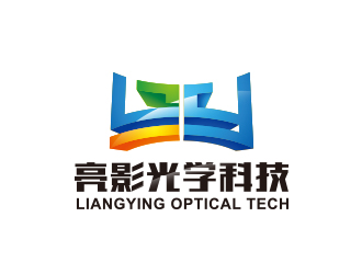 黄安悦的logo设计