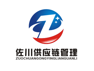 李杰的logo设计