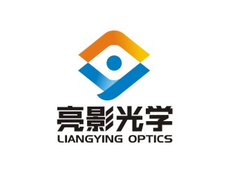 曾翼的logo设计