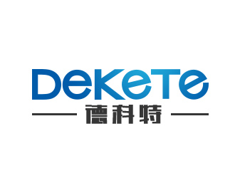 余亮亮的logo设计