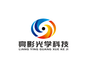 周金进的logo设计