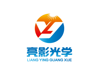 杨勇的logo设计