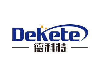 向正军的logo设计