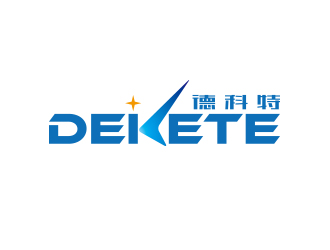 孙金泽的logo设计