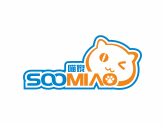 何嘉健的logo设计