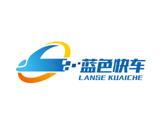 黄安悦的logo设计