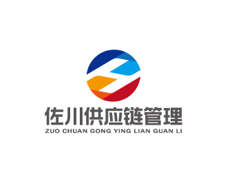 周金进的logo设计