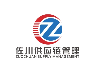 刘小勇的logo设计