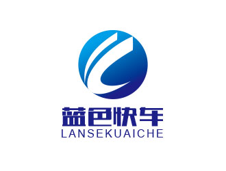 朱红娟的logo设计