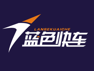 李杰的logo设计