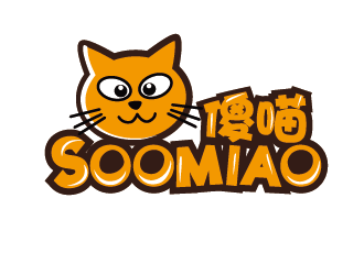 沈大杰的logo设计