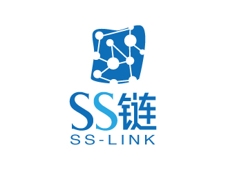 张俊的logo设计