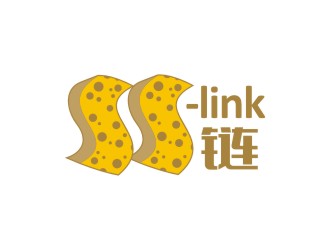 曾翼的logo设计