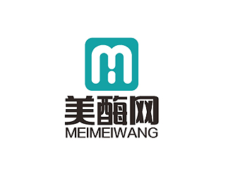 秦晓东的logo设计