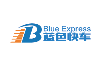 沈大杰的logo设计