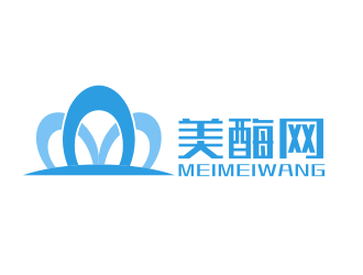 李杰的logo设计