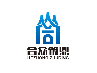 黄安悦的logo设计