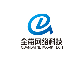 黄安悦的logo设计