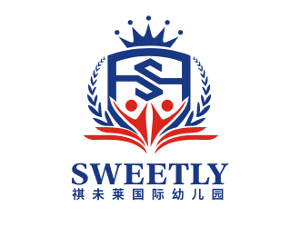 李杰的logo设计