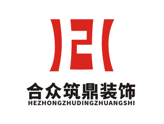 李杰的logo设计