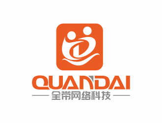 何嘉健的logo设计