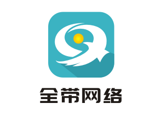 李杰的logo设计