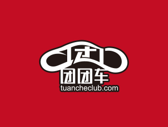 黄安悦的logo设计