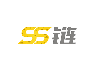赵锡涛的logo设计