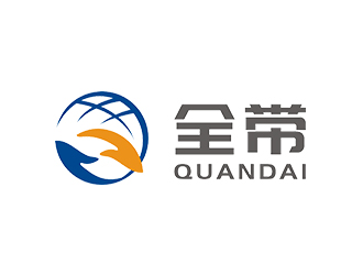 赵锡涛的logo设计