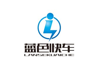 孙金泽的logo设计