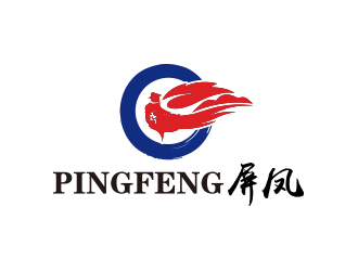 孙金泽的logo设计