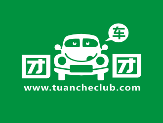 姜彦海的logo设计