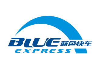 姜彦海的logo设计