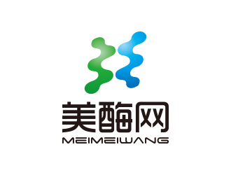 孙金泽的logo设计