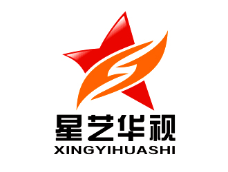 李杰的logo设计