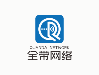 林思源的logo设计