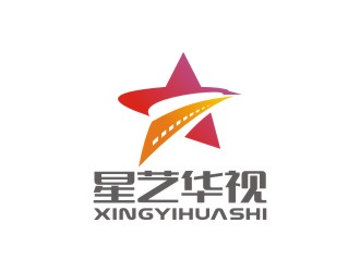 曾翼的logo设计