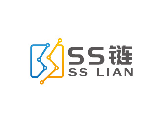 周金进的logo设计