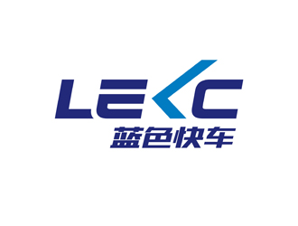 谭家强的logo设计