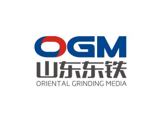 曾翼的logo设计